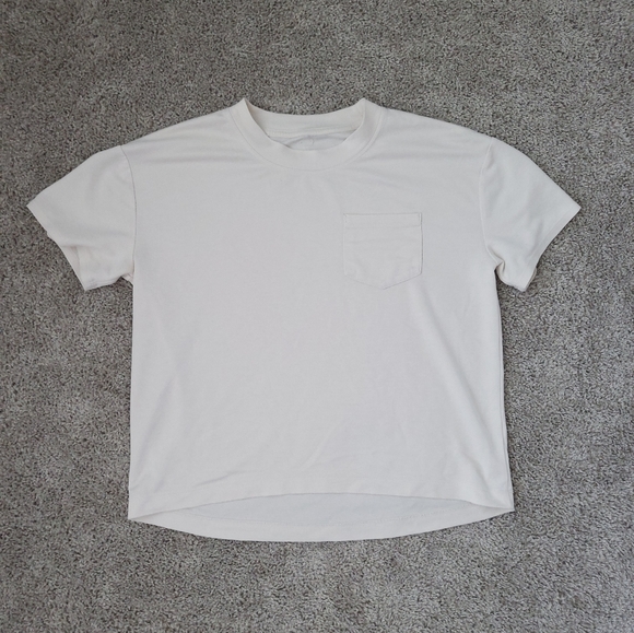 Calia Top main image 0